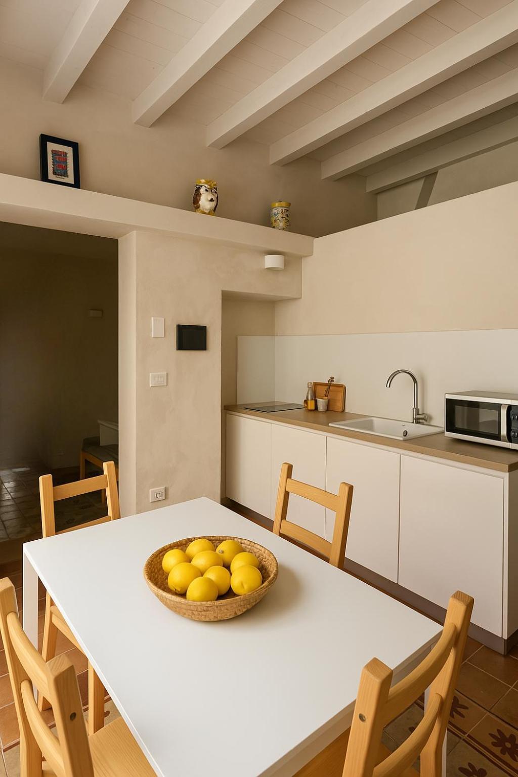 Maniace 57, Ortigia Historic Center, 200 Mt From The Beach Syracuse Bagian luar foto