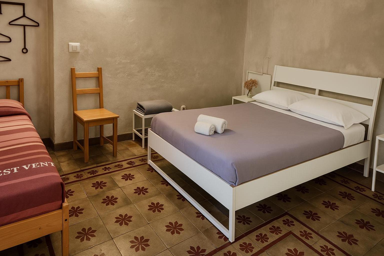 Maniace 57, Ortigia Historic Center, 200 Mt From The Beach Syracuse Bagian luar foto